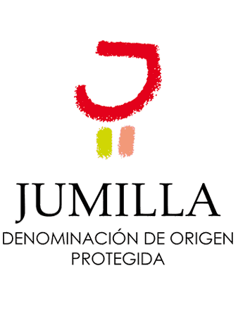 D.O.P Jumilla