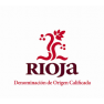 D.O. Rioja