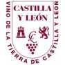 Vinos de la tierra de Castilla y León